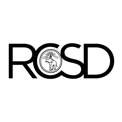 RCSD Store