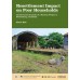CDSSEA 21 Resettlement Impact on Poor Households: Gender-based Analysis of a Railway Project in Battambang, Cambodia