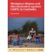 CDSSEA 20 Workplace Stigma and Discrimination against LGBTs in Cambodia
