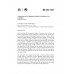 CDSSEA 21 Resettlement Impact on Poor Households: Gender-based Analysis of a Railway Project in Battambang, Cambodia