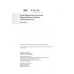 UMD 08 Social Relationships of Myanmar Migrant Workers in Malaysia: An Ethnographic Study Khin Soe Kyi