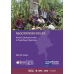 UMD 17 Negotation for Life: Karen Customary Lands in Tanintharyi, Myanmar